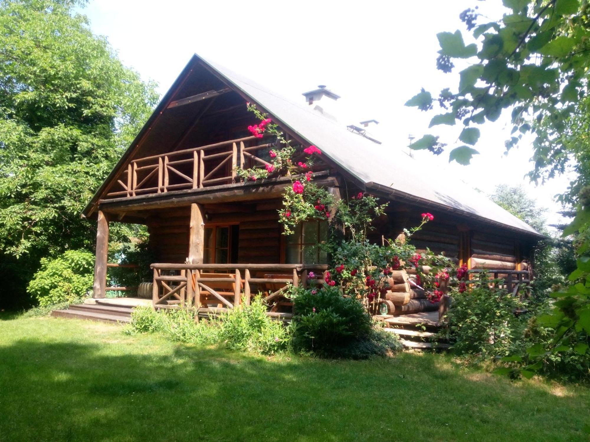 Amigówka * Wieliczka